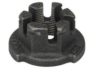 Nakrętka 03.262.15.06.0