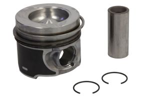 Tłok 021 PI 00120 000