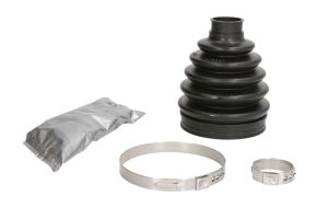 Zestaw osłony przegubu 0.025982