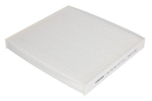 Filtr kabiny 1 987 432 092