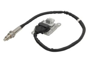 Czujnik NOx, katalizator NOx 0219-08-0011NOX