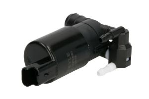 Pompka spryskiwacza szyby 11-14 870 0001