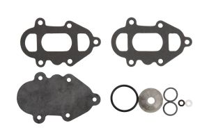 Zestaw naprawczy pompy paliwa 18-7811