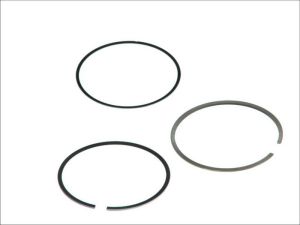 Zestaw pierścieni tłoka 034 74 N0