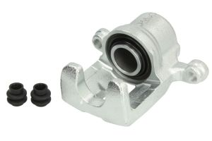 Zacisk hamulcowy 24.3431-1721.5