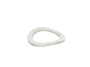 Zestaw naprawczy mechanicznej skrzyni biegów 0730302932ZF