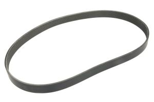 Pasek klinowy 0242166-GAT