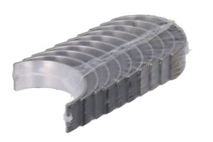 Zestaw panewek wału korbowego 021 HS 20297 025