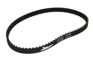 Pasek rozrządu 18-15148
