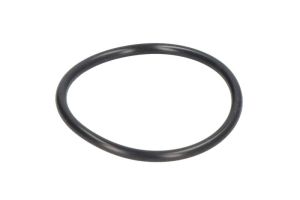 Uszczelniacz automatycznej skrzyni biegów 0734 300 390