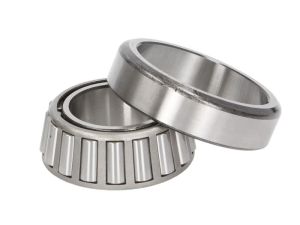 Łożysko, automatyczna skrzynia biegów 0735372271ZF