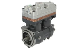 Kompresor sprężonego powietrza 1400 090 012