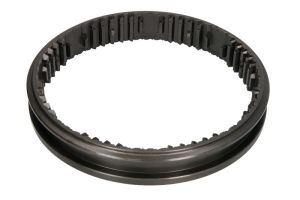 Pierścień załączający, mech. skrzyni biegów 154309