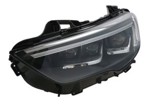 Reflektor świateł przednich 1050.423.0001