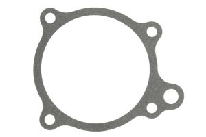 Uszczelka pompy cieczy chłodzącej 18-0327