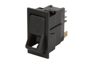 Przełącznik 1026434COBO