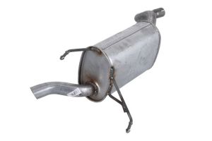 Tłumik końcowy 0219-01-07512P