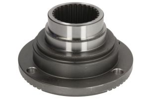 Kołnierz napędowy, ręczna skrzynia biegów 197379