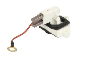 Regulator napięcia alternatora 1 987 237 067