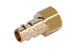 Szybkozłączka 26SF IW13 MXX