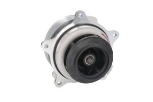 Pompa cieczy chłodzącej 2201249BP