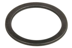 Zestaw naprawczy mechanizmu różnicowego 128765-CR
