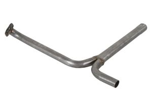 Rura wydechowa 0219-01-09143P