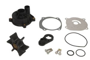 Zestaw naprawczy pompy cieczy chłodzącej 18-3476
