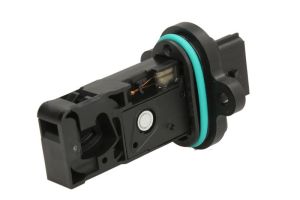 Czujnik masy powietrza 0 280 218 471