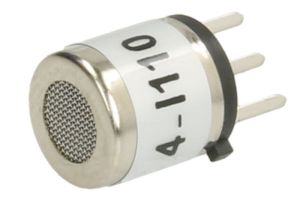 Akcesoria do obsługi układów klimatyzacji 007936211110