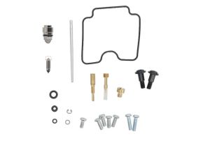 Zestaw naprawczy gaźnika 26-1726