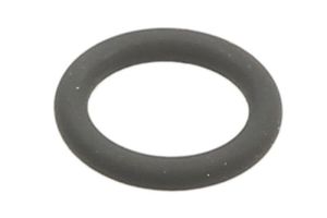 Element pompy paliwa 1 460 225 082