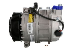 Kompresor klimatyzacji 10-0798