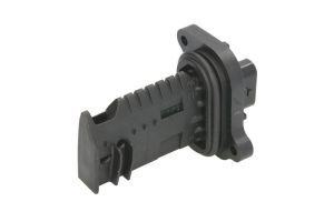 Czujnik masy powietrza 0 280 218 266