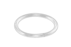 Pierścień uszczelniający 1364862