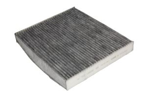 Filtr kabiny 1 987 435 607