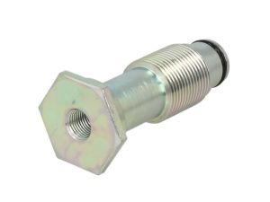 Zestaw naprawczy urządzenia wspomagającego sprzęgła 0501214817ZF