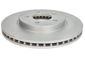 Tarcza hamulcowa 24.0126-0151.1