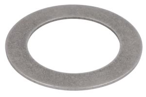 Zestaw naprawczy mechanizmu różnicowego 128731-CR