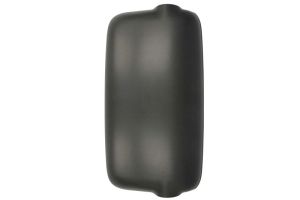 Osłona lusterka zewnętrznego 123920002099