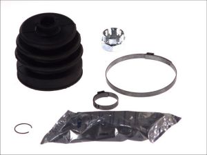 Zestaw osłony przegubu 0.021978