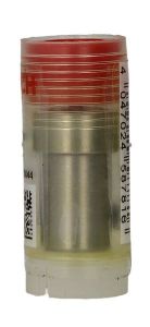 Wtryskiwacz 0 434 250 110