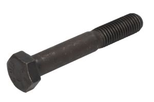 Śruba manualnej skrzyni biegów 0636011434ZF