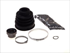 Zestaw osłony przegubu 0.026221