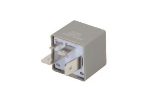 Sterownik systemu czasu żarzenia 0608-02-0004P
