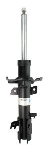 Amortyzator 22-245175