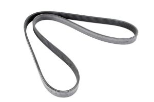 Pasek wieloklinowy 1 987 948 498
