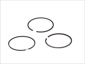 Zestaw pierścieni tłoka 08-108200-00