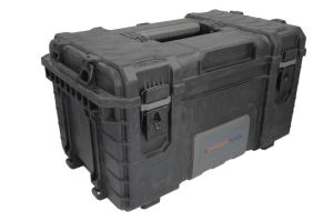 Pozostałe materiały naprawcze 0XVU17200382