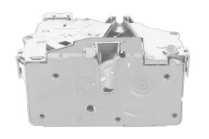 Zamek drzwi 13432377